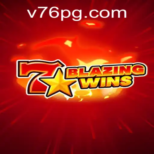 Desvendando BlazingWins: Uma Jornada Através do Empolgante Mundo dos Jogos Online