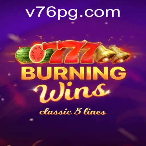Explorando o Universo do Jogo BurningWins: Entretenimento, Regras e Experiência