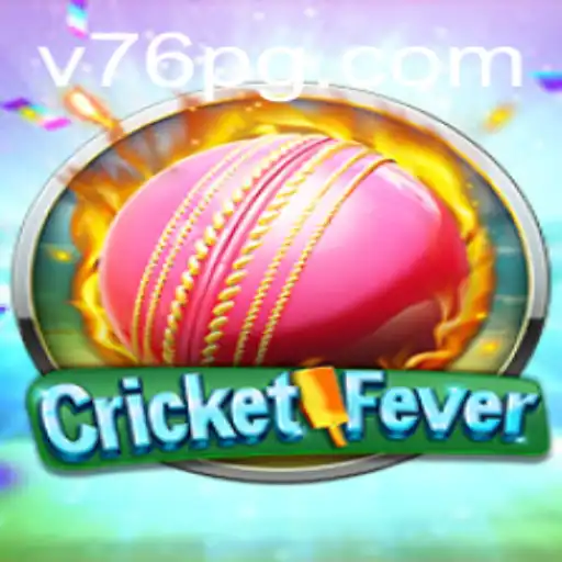 CricketFever: O Novo Fenômeno nos Jogos Online
