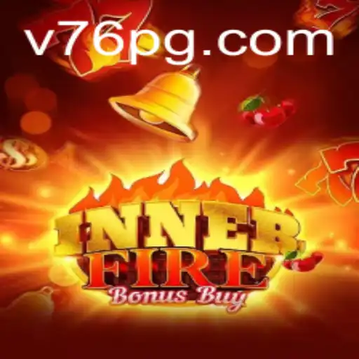Descobrindo o Mundo de InnerFireBonusBuy: Uma Jornada ao Reino dos Jogos de Azar
