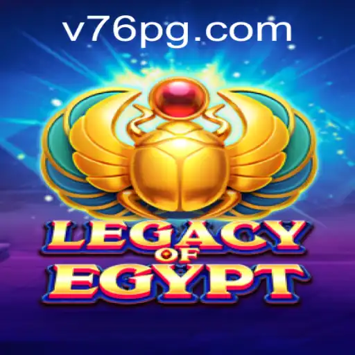 Explorando LegacyOfEgypt: Um Jogo Cativante de Antigos Mistérios