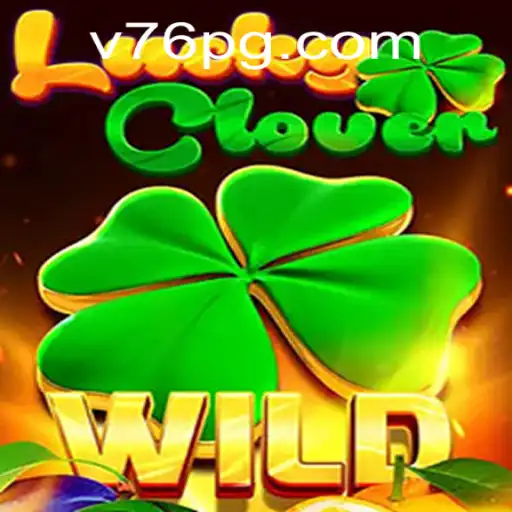 Descubra o Fascinante Mundo de LuckyClover