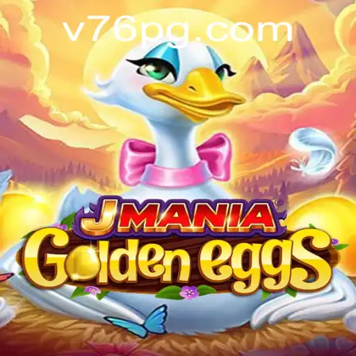 Desvendando JManiaGoldenEggs: Um Mergulho Profundo nas Regras e Estratégias