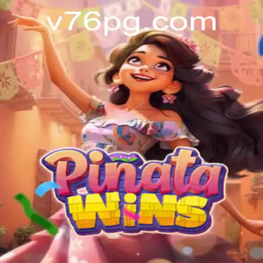 Descubra o Mundo Vibrante de PinataWins: Um Guia Completo