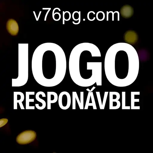 Jogo Responsável