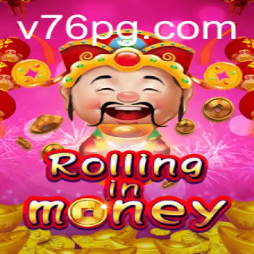 Explorando RollingInMoney: O Novo Fenômeno do Jogo Interativo