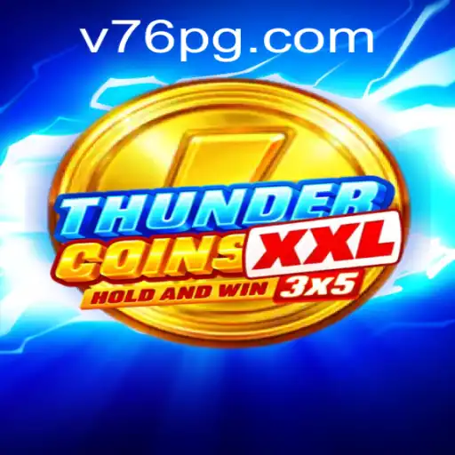 Descubra o Mundo de ThunderCoinsXxl: Aventura e Estratégias