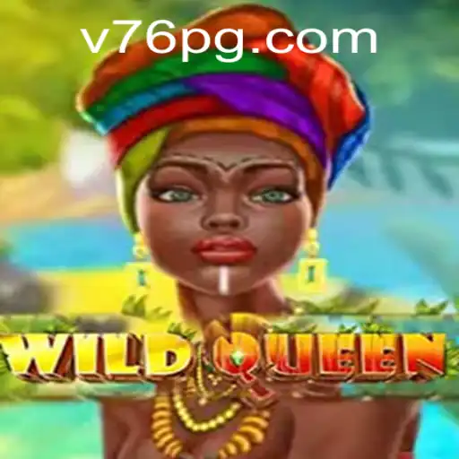 Descubra o Fascinante Universo de WildQueen
