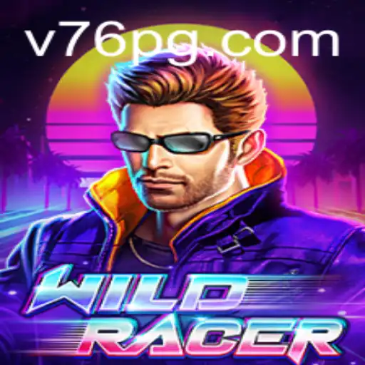 WildRacer: Uma Nova Era de Emoção e Aventura